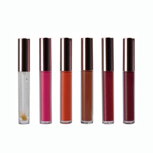 12 loko lipgloss (1)