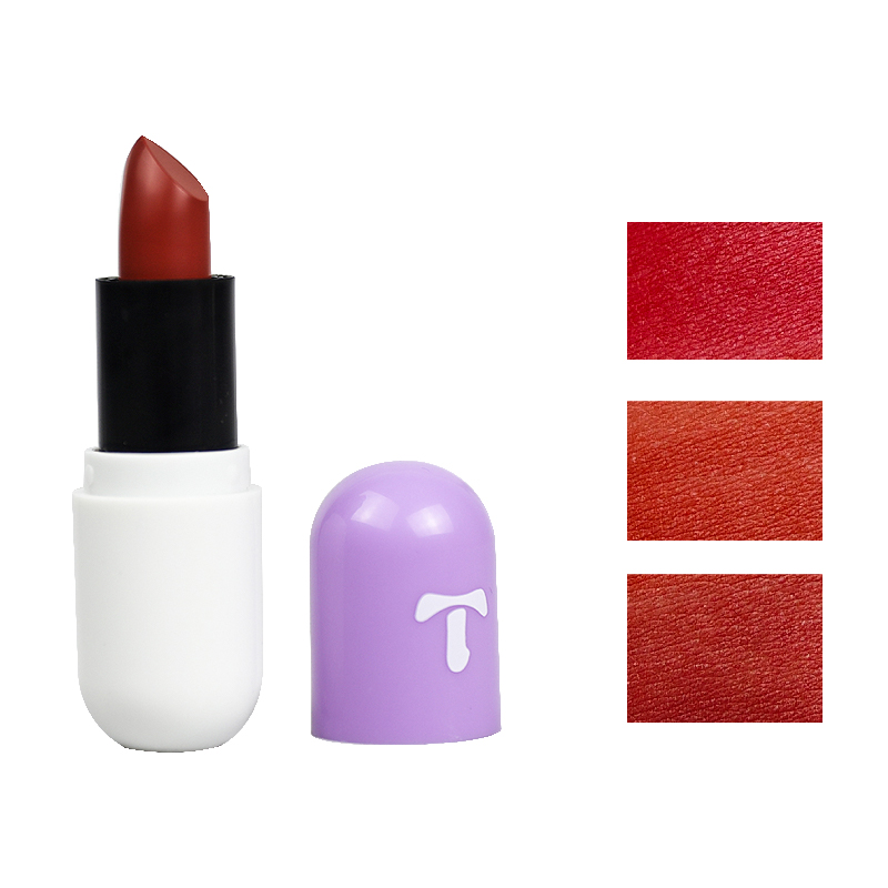 CAPSULE LIPSTICK (5)