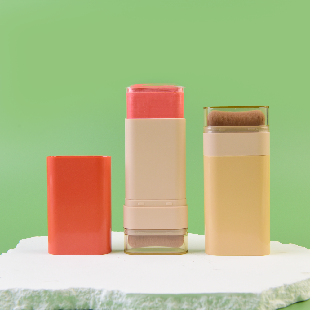 Highlighter Stick Blush Stick (3)