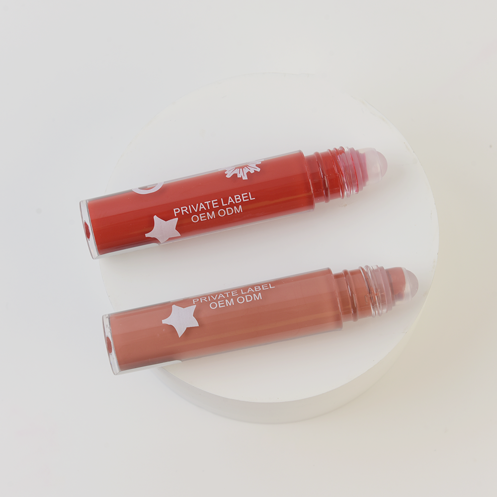 Lip Oil (5)