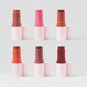 lip product