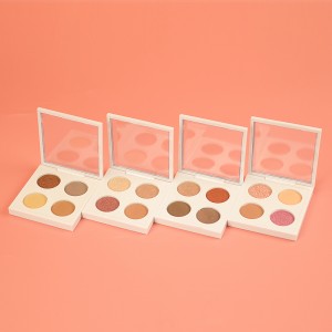 mini eyeshadow (2)