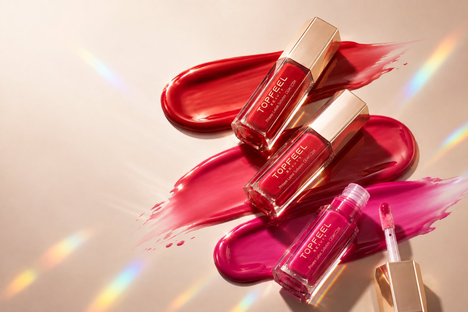 topfeel-lip-makeup